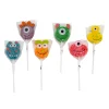 Goofy Monster Lollipops - 12 Pc.<Oriental Trading Best Sale