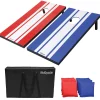 Gosports Classic Regulation Size Cornhole Set<Oriental Trading Online