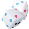 Gosports Giant 2' Inflatable Dice - 2 Pack<Oriental Trading Discount