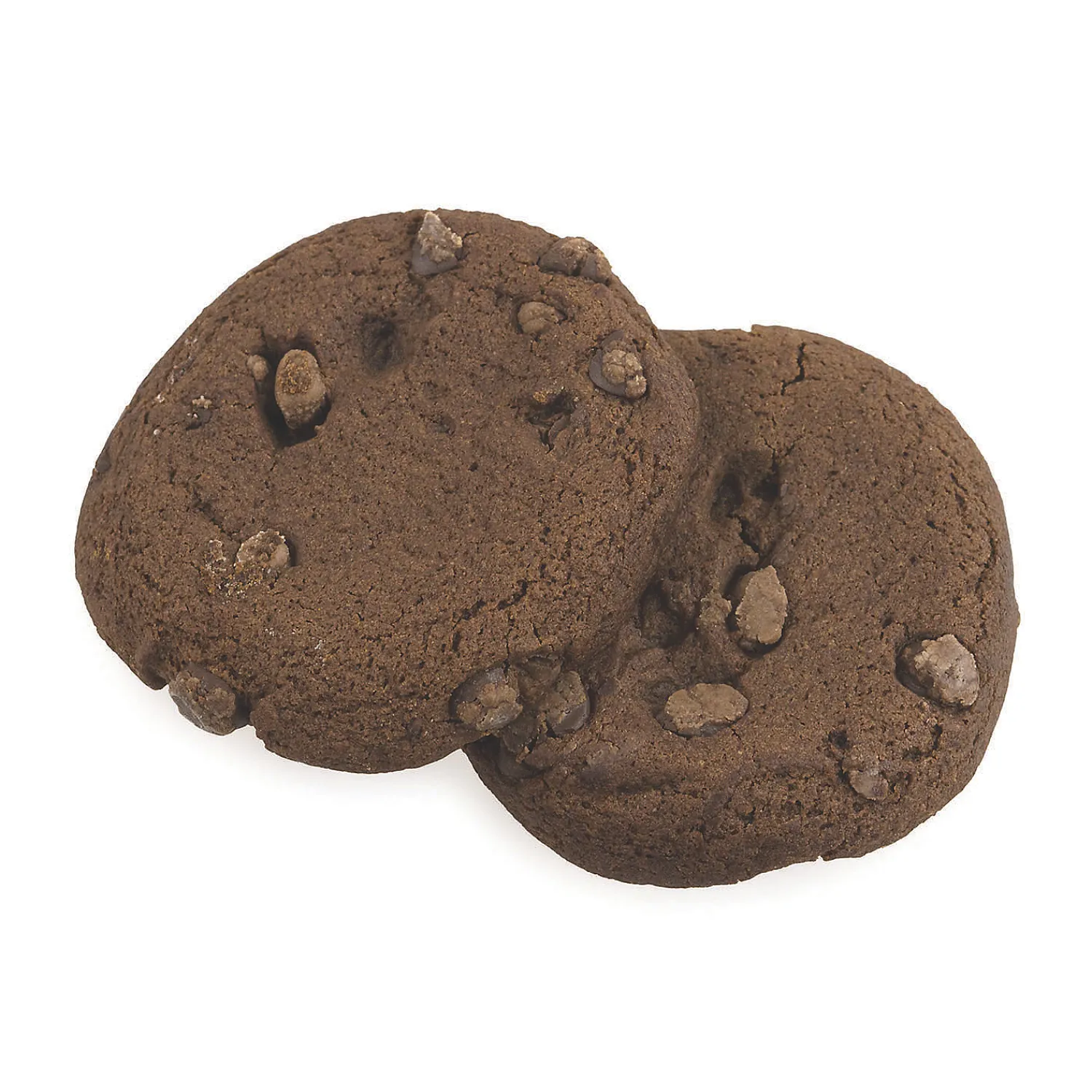 grandmas_big_chocolate_br_2.webp Grandma's Big Chocolate Brownie, 2.5 Oz, 60 Count<Oriental Trading Hot