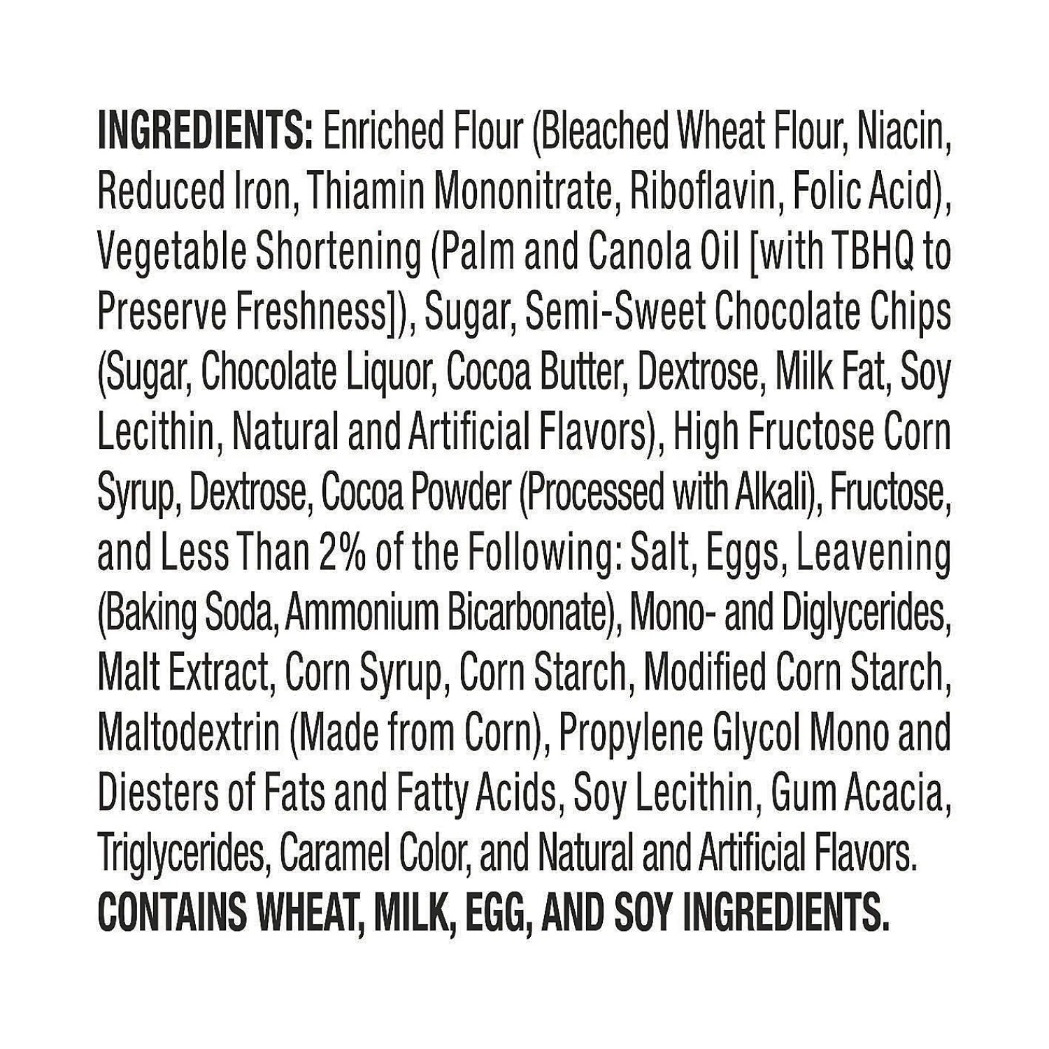 grandmas_big_chocolate_br_3.webp Grandma's Big Chocolate Brownie, 2.5 Oz, 60 Count<Oriental Trading Hot