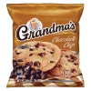 Grandma's Big Cookie Chocolate Chip, 2.5 Oz, 60 Count<Oriental Trading Fashion