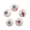 Gumball Eyes - 77 Pc.<Oriental Trading Flash Sale