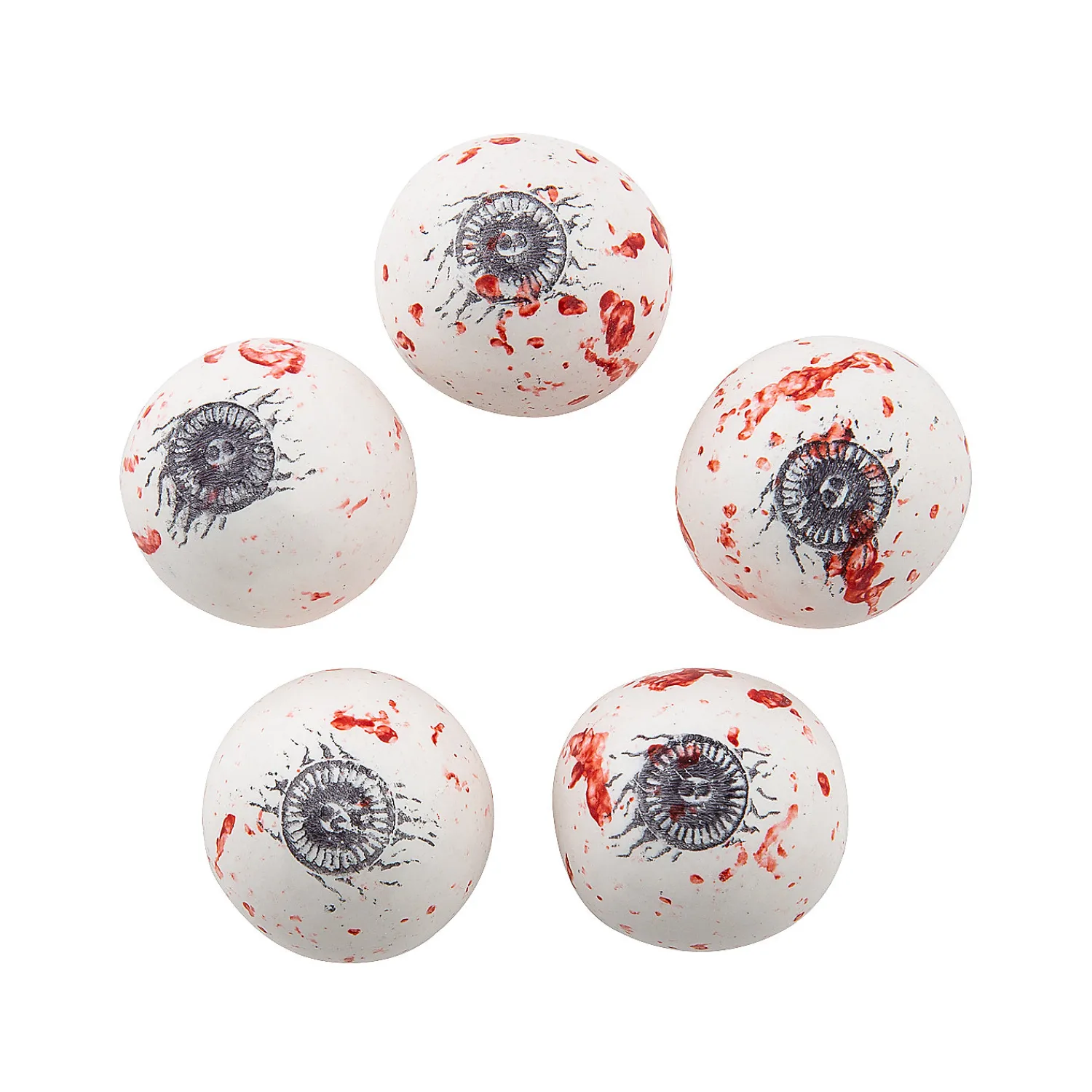 gumball_eyes___pc_0.webp Gumball Eyes - 77 Pc.<Oriental Trading Flash Sale