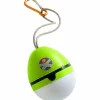 Oriental Trading Pretend Play*Haba Terra Kids Tent Lamp - Small And Lightweight Hangs With Carabiner