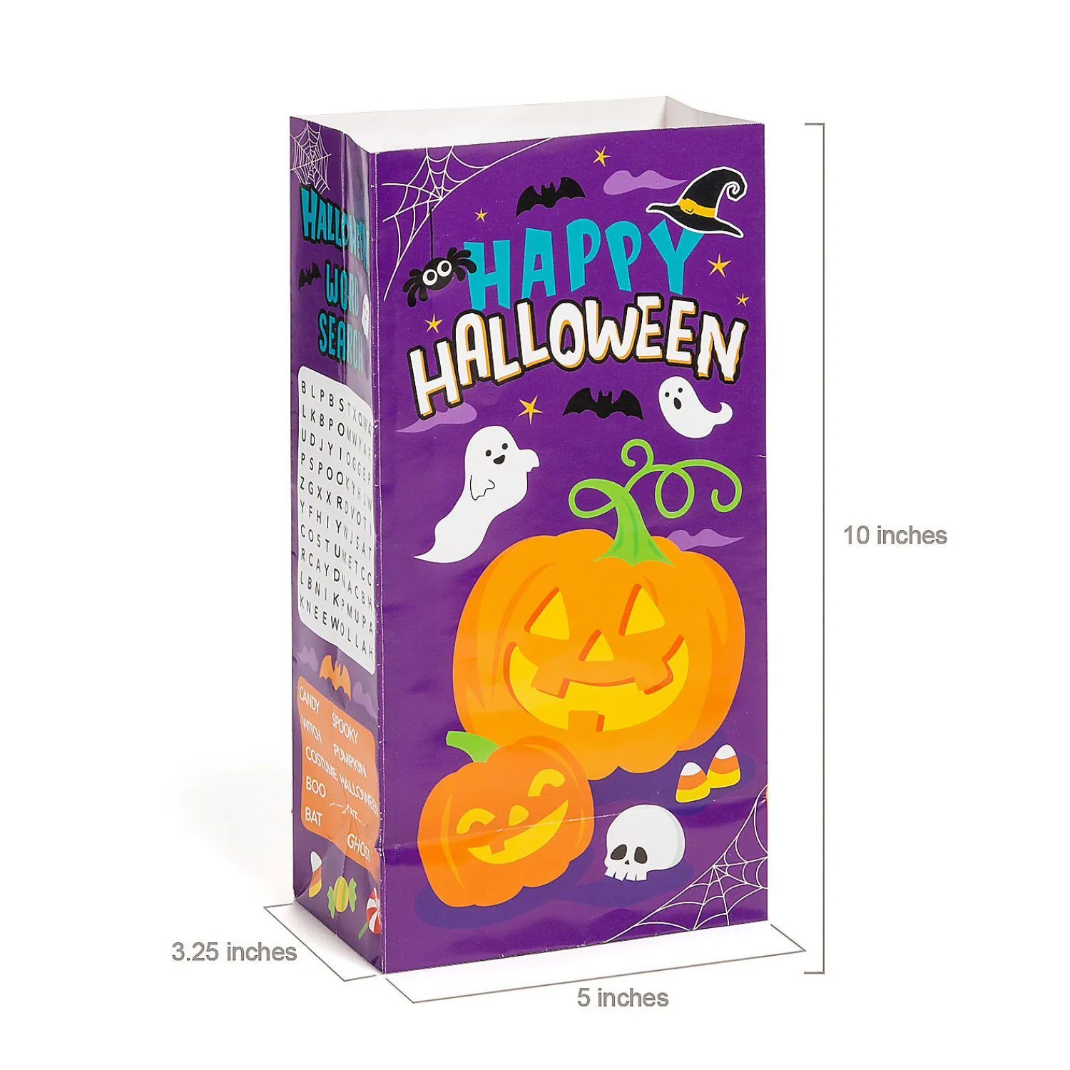 halloween_activity_treat__1.webp Halloween Activity Treat Bags - 12 Pc.<Oriental Trading Cheap