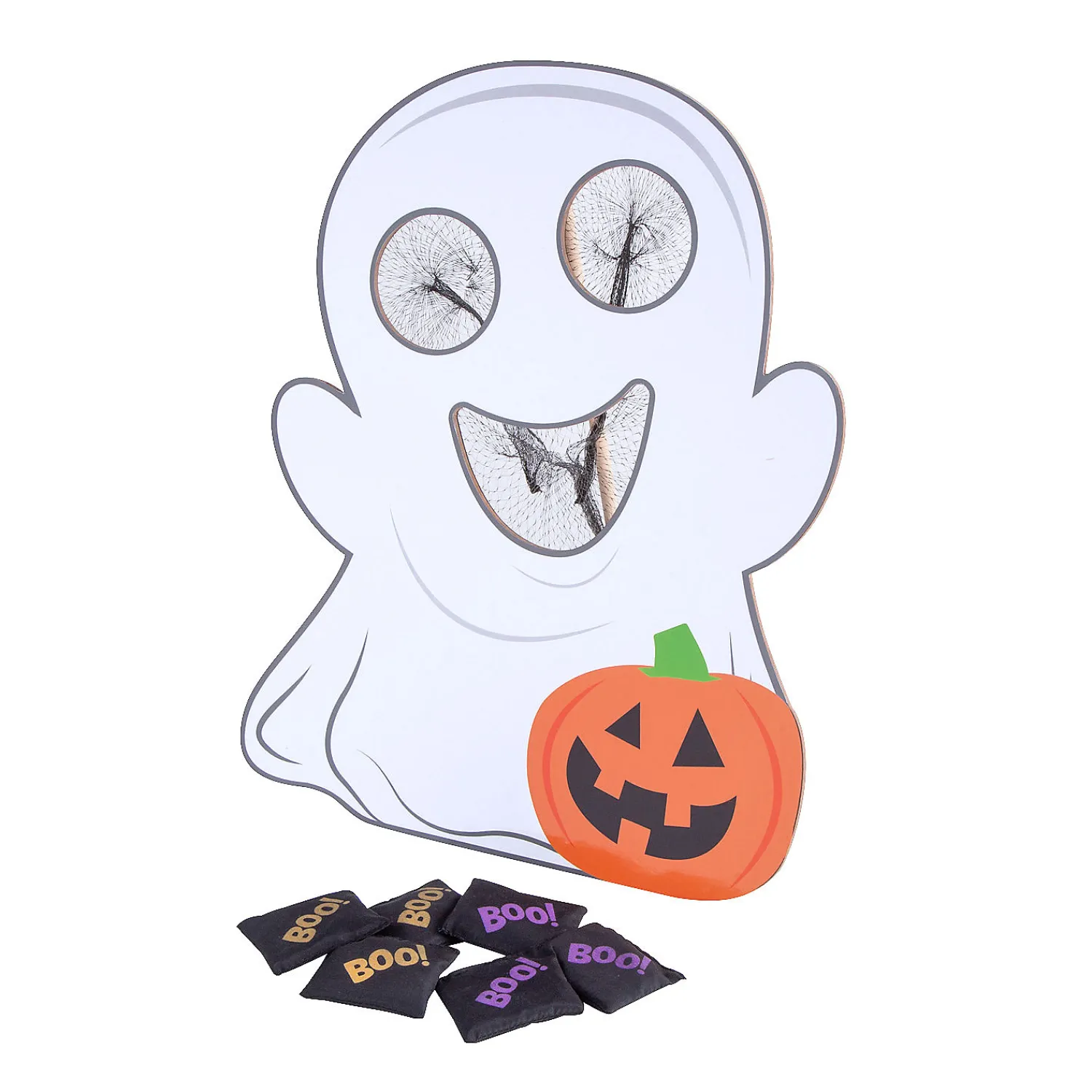 halloween_bean_bag_toss_g_0.webp Halloween Bean Bag Toss Game<Oriental Trading Online