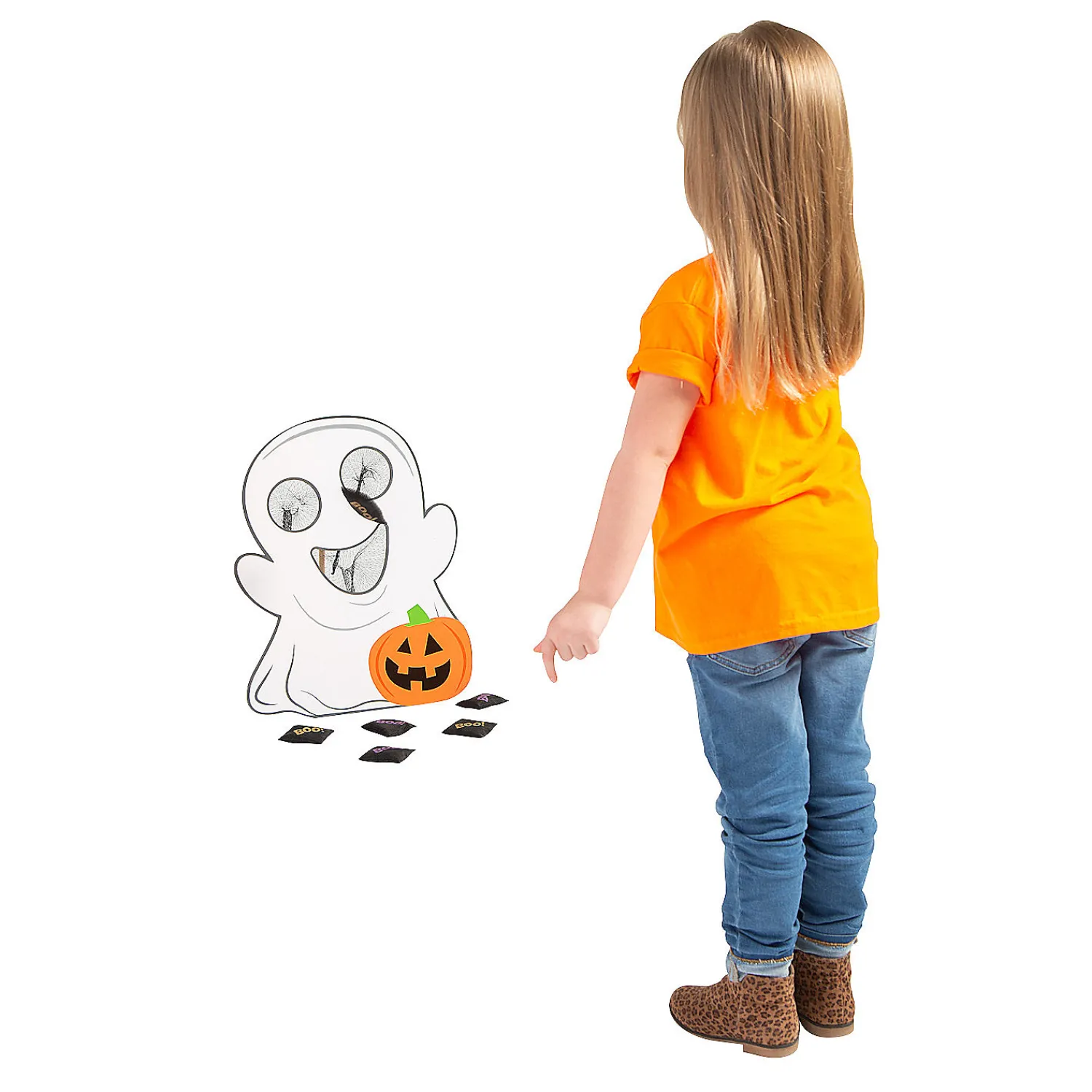 halloween_bean_bag_toss_g_1.webp Halloween Bean Bag Toss Game<Oriental Trading Online