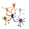 Halloween Character Bendables - 24 Pc.<Oriental Trading Fashion