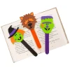 Halloween Character Bookmark Craft Kit - Makes 12<Oriental Trading Best Sale
