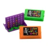 Halloween Connect Disc Game - 12 Pc.<Oriental Trading Sale