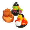 Halloween Costume Rubber Ducks - 12 Pc.<Oriental Trading Hot