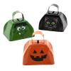 Halloween Cowbells - 12 Pc.<Oriental Trading Cheap