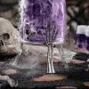 Halloween Drink Dispenser Stand<Oriental Trading New