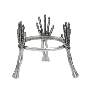 Halloween Drink Dispenser Stand<Oriental Trading New