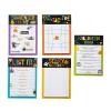 Halloween Game Set<Oriental Trading Online