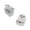 Halloween Ghost Bpa-Free Plasitc Containers - 24 Pc.<Oriental Trading Sale
