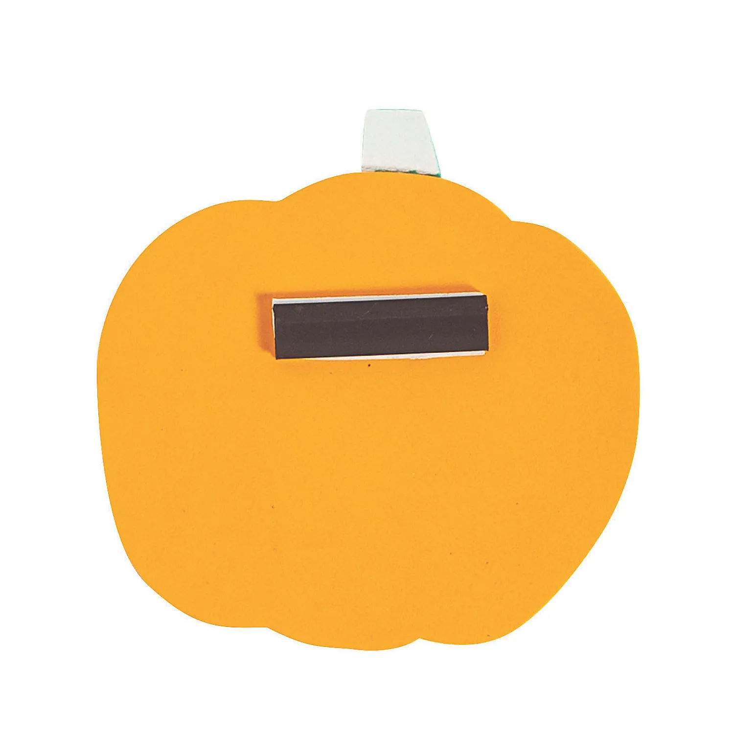 halloween_ghoul_gang_magn_3.webp Halloween Ghoul Gang Magnet Craft Kit - Makes 12<Oriental Trading Best
