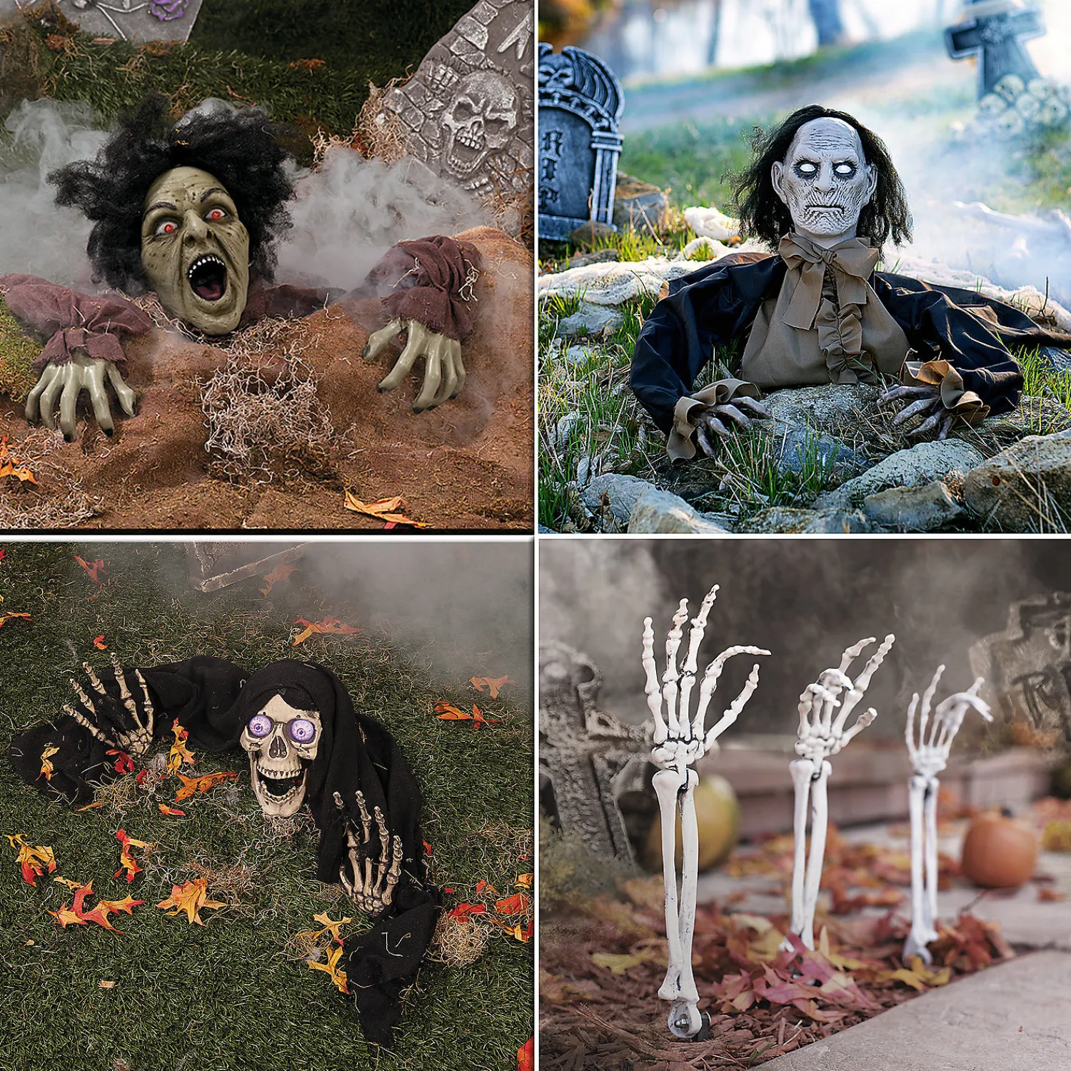 halloween_groundbreaker_d_0.webp Halloween Groundbreaker Decorating Kit - 6 Pc.<Oriental Trading Cheap