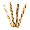 Halloween Hard Candy Sticks - 80 Pc.<Oriental Trading Shop
