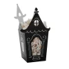 Halloween Haunted House Popcorn Boxes - 12 Pc.<Oriental Trading Best Sale