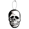 Halloween Iii Season Of The Witch Skull Vanilla Scented Air Freshener<Oriental Trading Fashion