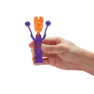 Halloween Knockers Noisemakers - 36 Pc.<Oriental Trading Best