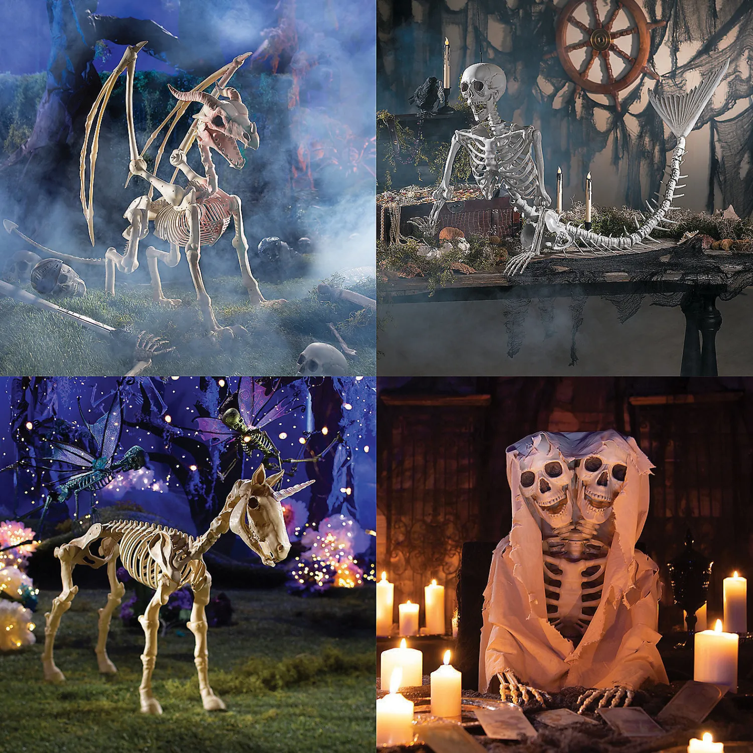 halloween_mythical_skelet_0-1.webp Halloween Mythical Skeleton Decorating Kit<Oriental Trading Online