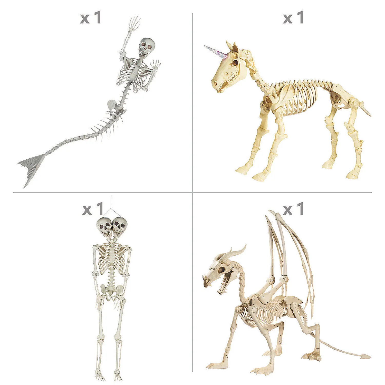 halloween_mythical_skelet_1-1.webp Halloween Mythical Skeleton Decorating Kit<Oriental Trading Online