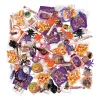 Halloween Pinata Toy & Candy Assortment - 100 Pc.<Oriental Trading Cheap