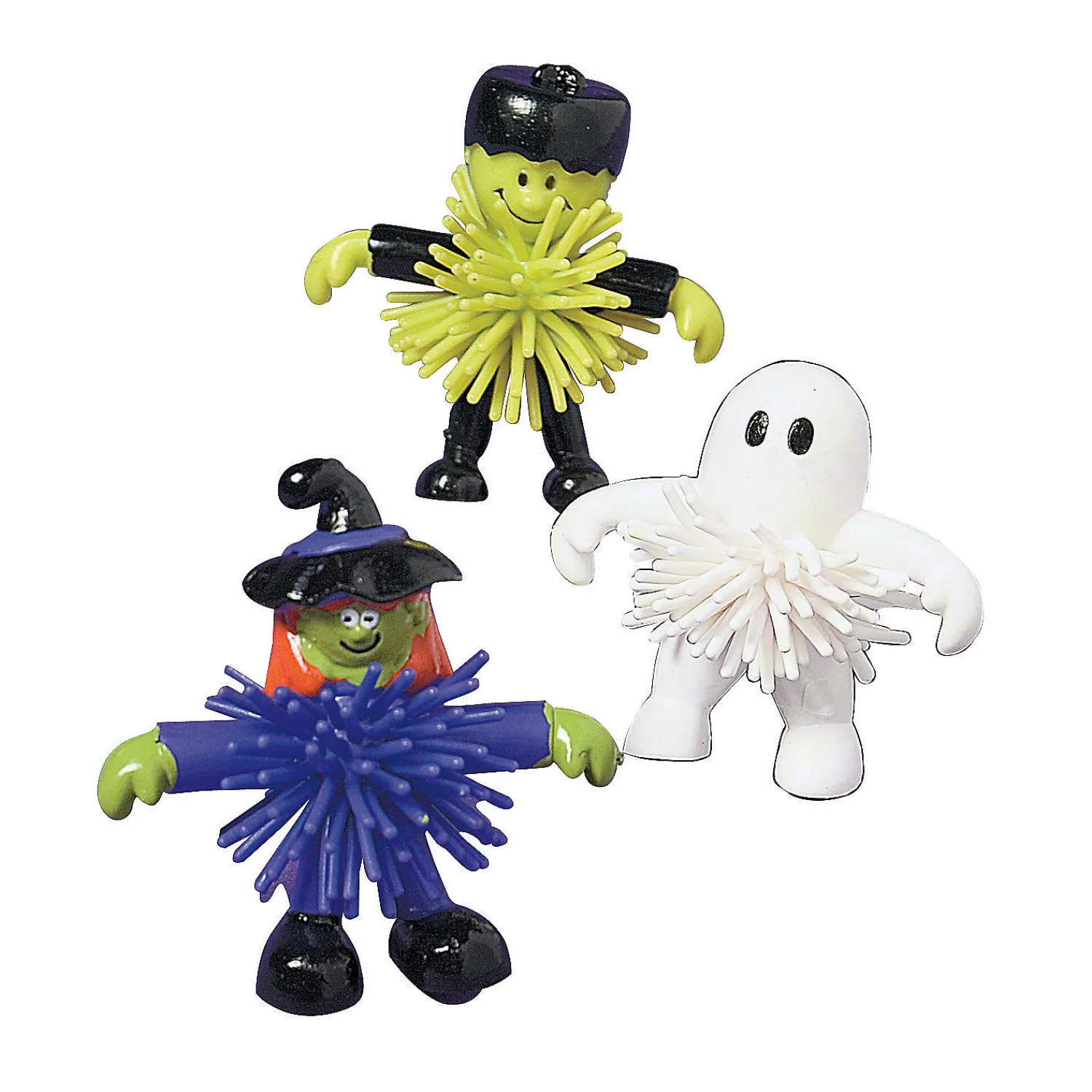 halloween_porcupine_chara_0-1.webp Oriental Trading Character Toys*Halloween Porcupine Characters - 36 Pc.