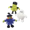 Halloween Porcupine Characters - 36 Pc.<Oriental Trading New