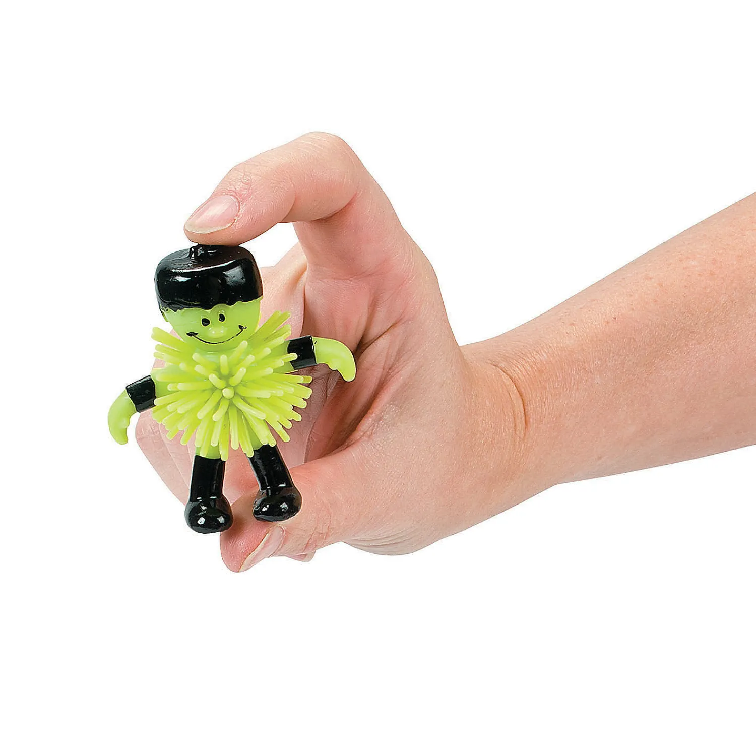 halloween_porcupine_chara_1-1.webp Oriental Trading Character Toys*Halloween Porcupine Characters - 36 Pc.