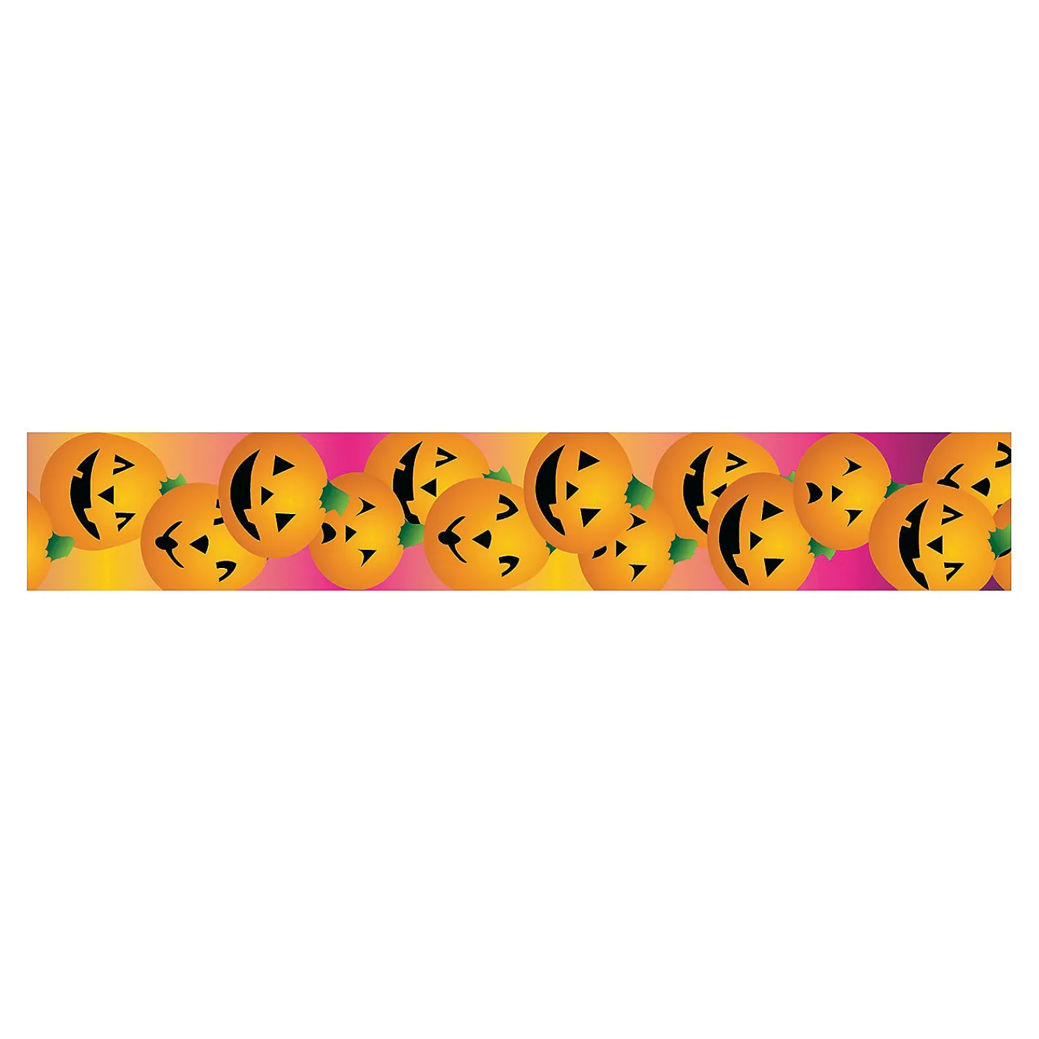 halloween_pumpkin_pencils_1-1.webp Oriental Trading Pencils*Halloween Pumpkin Pencils - 24 Pc.
