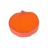 Halloween Pumpkin-Shaped Boxes - 12 Pc.<Oriental Trading Online