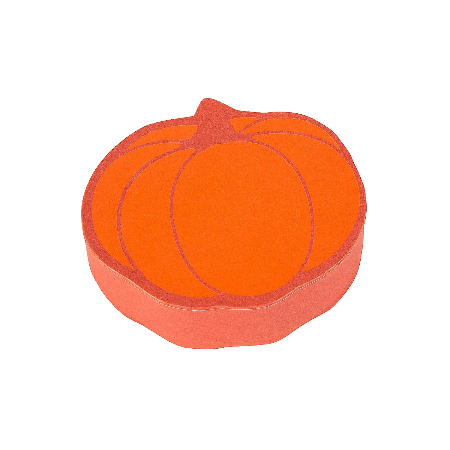 halloween_pumpkinshaped_b_0.webp Halloween Pumpkin-Shaped Boxes - 12 Pc.<Oriental Trading Online