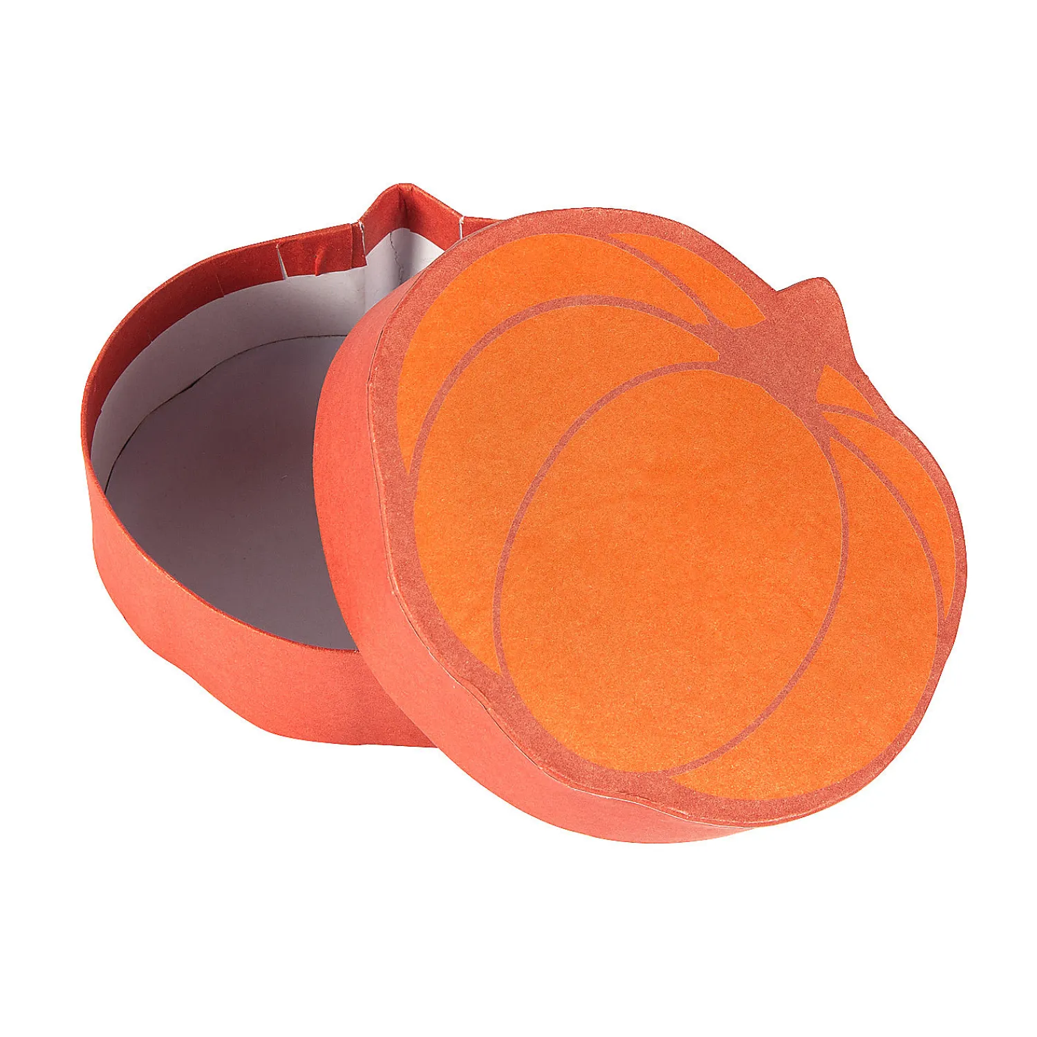 halloween_pumpkinshaped_b_1.webp Halloween Pumpkin-Shaped Boxes - 12 Pc.<Oriental Trading Online