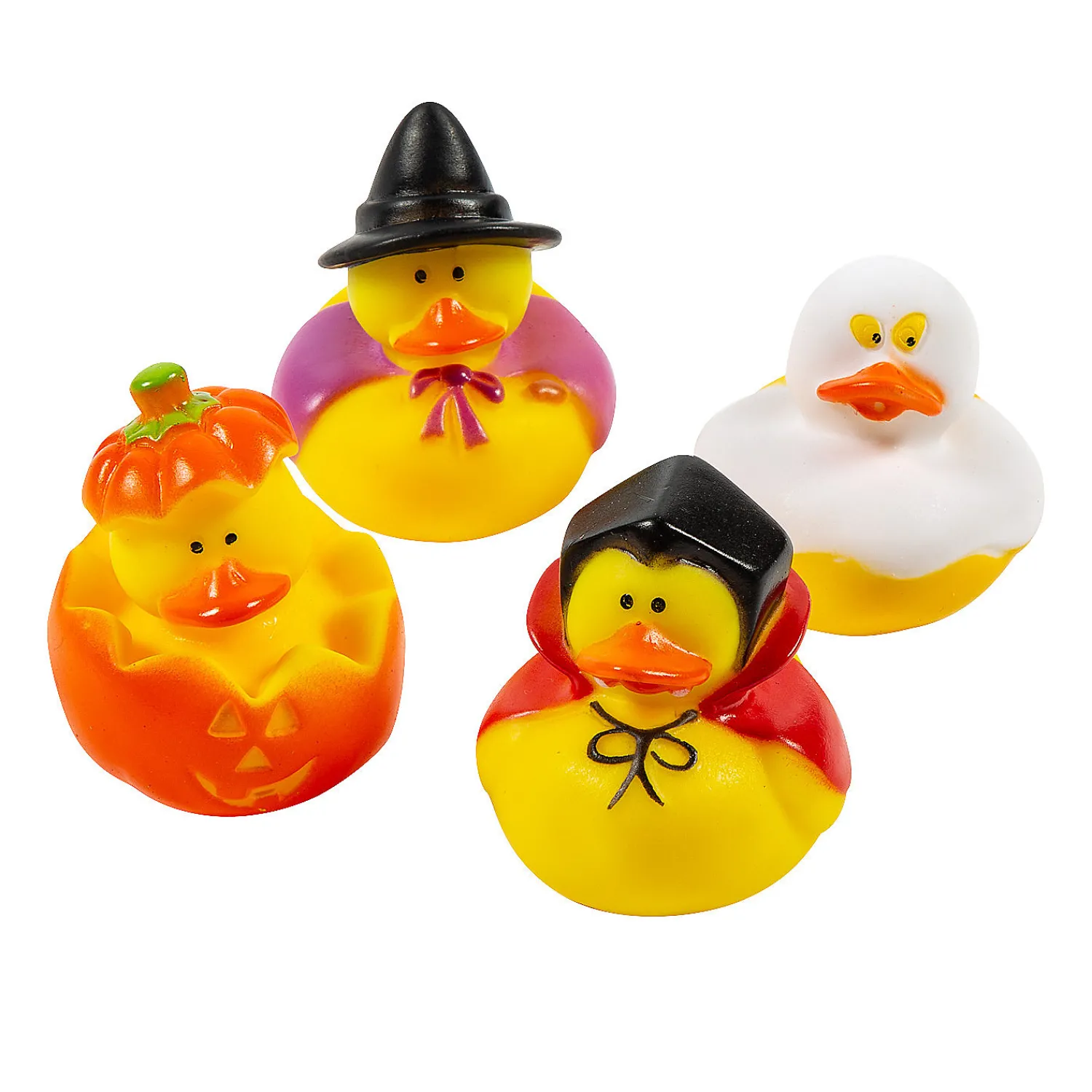 halloween_rubber_ducks____0.webp Halloween Rubber Ducks - 12 Pc.<Oriental Trading Cheap