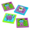 Halloween Slide Puzzles - 12 Pc.<Oriental Trading Shop