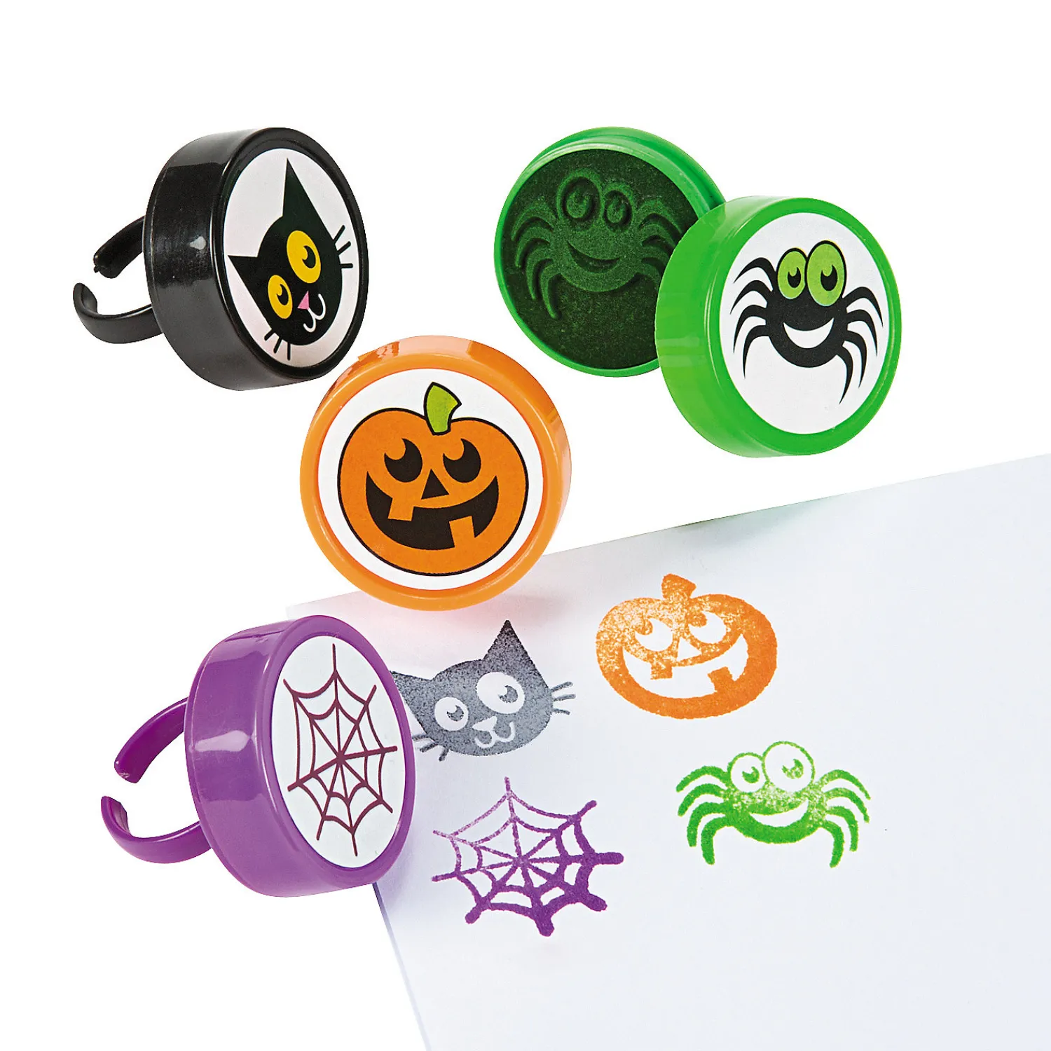 halloween_stamper_rings___0-1.webp Oriental Trading Rings*Halloween Stamper Rings - 24 Pc.