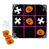 Halloween Tic Tac Toe Game - 11 Pc.<Oriental Trading Cheap