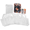 Halloween Tie-Dye Kit- Makes 12<Oriental Trading New