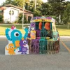 Halloween Trunk-Or-Treat Decorating Kit - 33 Pc.<Oriental Trading Clearance