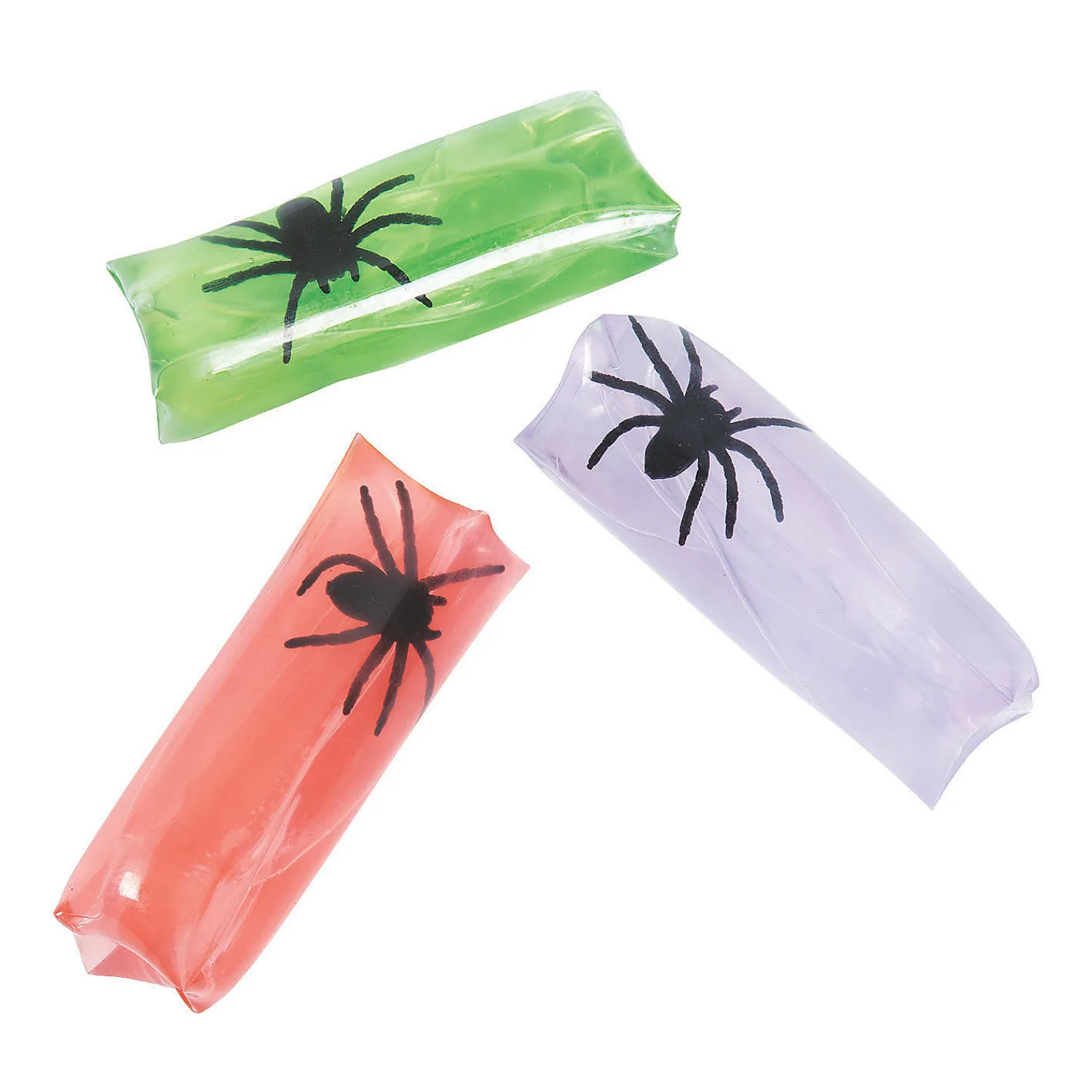 halloween_water_tubes___p_0.webp Halloween Water Tubes - 12 Pc.<Oriental Trading Flash Sale