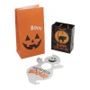 Halloween You'Ve Been Booed Starter Kit For 12<Oriental Trading Cheap