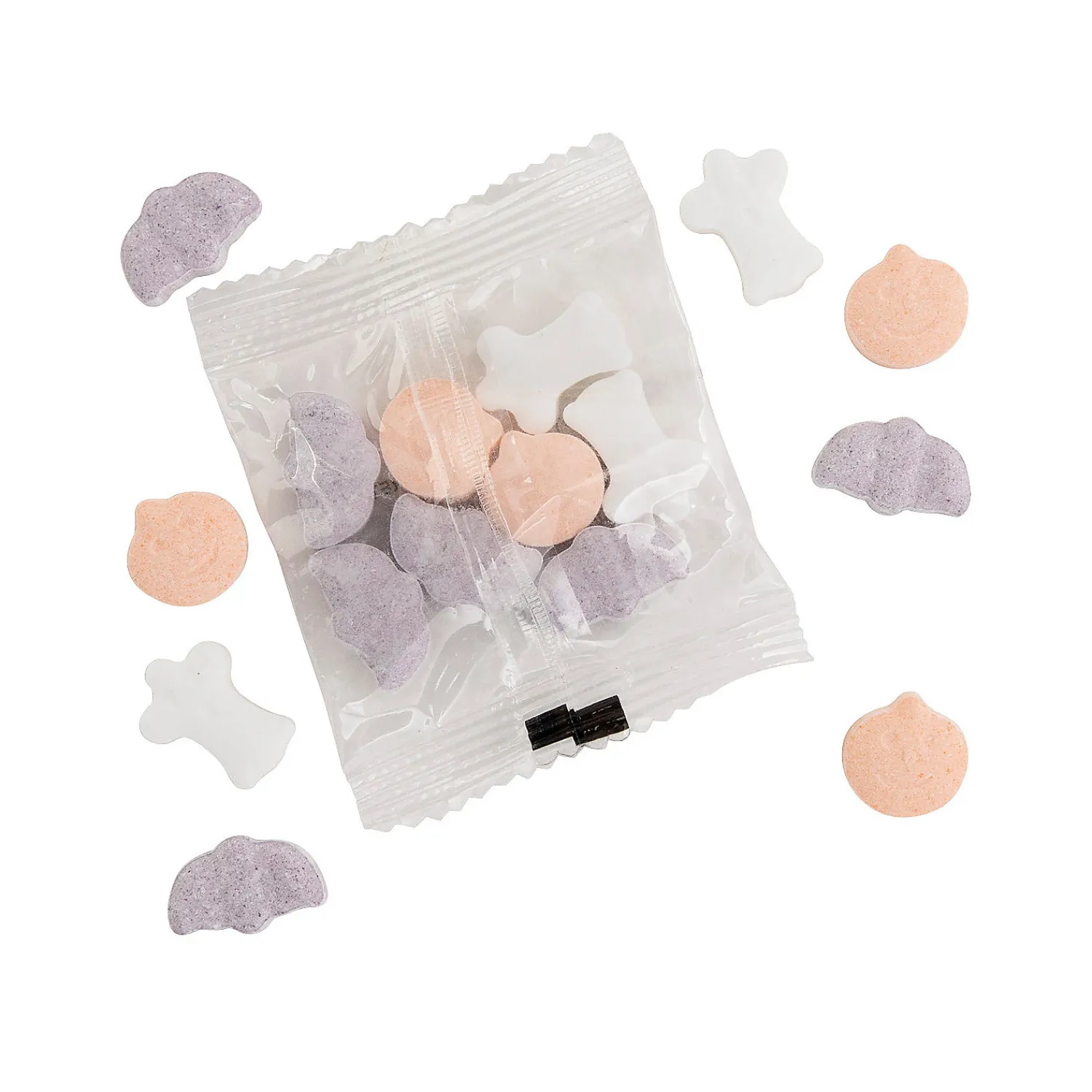 halloweenshaped_candy_fun_0-1.webp Halloween-Shaped Candy Fun Packs - 57 Pc.<Oriental Trading Clearance