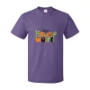 Halloweird Adult's T-Shirt<Oriental Trading Online