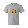 Halloweird Youth T-Shirt<Oriental Trading Best Sale