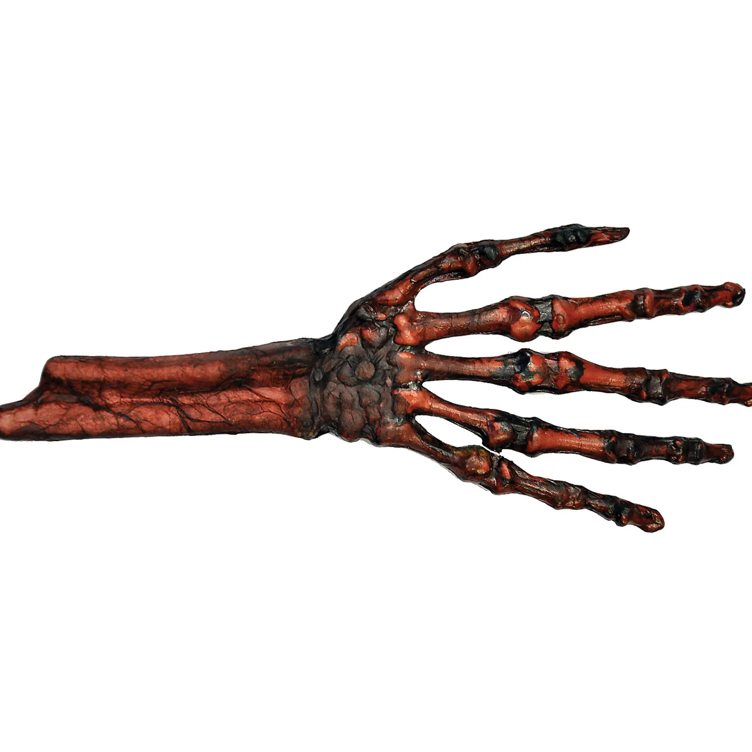 hand_rotted_flesh_and_bon_0.webp Hand Rotted Flesh And Bone<Oriental Trading Hot