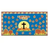 Handpicked By God Bulletin Board Set - 11 Pc.<Oriental Trading Outlet